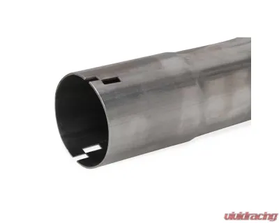 Flowtech Catback Exhaust System - 52015FLT