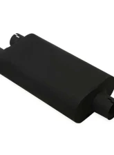 Flowtech Catback Exhaust System                                     - 52015FLT - Image 5