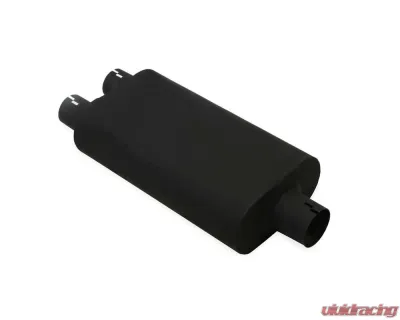 Flowtech Catback Exhaust System - 52015FLT