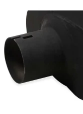 Flowtech Catback Exhaust System                                     - 52015FLT - Image 6