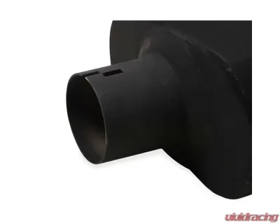 Flowtech Catback Exhaust System - 52015FLT