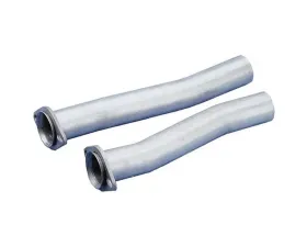 Flowtech Starter Tube