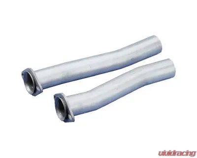 Flowtech Starter Tube - 53609FLT