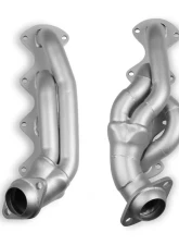 Flowtech Shorty Headers Ceramic Coated                                     - 91673-1FLT - Image 5