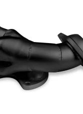 Flowtech Shorty Headers Black Painted                                     - 91673FLT - Image 5