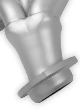 Flowtech Shorty Headers Ceramic Coated                                     - 91843-1FLT - Image 2