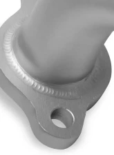 Flowtech Shorty Headers Ceramic Coated                                     - 91843-1FLT - Image 3