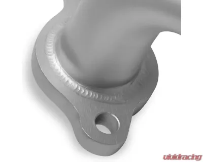 Flowtech Shorty Headers Ceramic Coated - 91843-1FLT