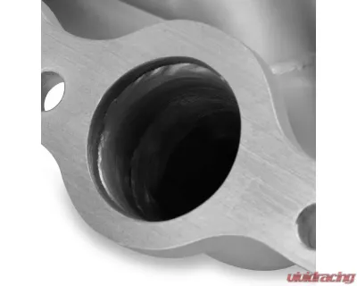 Flowtech Shorty Headers Ceramic Coated - 91843-1FLT