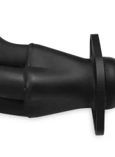 Flowtech Shorty Headers Black Painted                                     - 91945FLT - Image 2