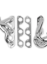 Flowtech Shorty Headers Ceramic Coated                                     - 92004-1FLT - Image 8