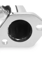 Flowtech Shorty Headers Ceramic Coated                                     - 92004-1FLT - Image 3