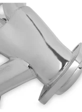 Flowtech Shorty Headers Ceramic Coated                                     - 92004-1FLT - Image 5