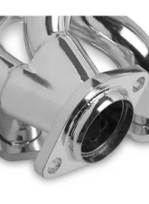 Flowtech Shorty Headers Ceramic Coated                                     - 92004-1FLT - Image 6