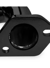 Flowtech Shorty Headers Black Painted                                     - 92004FLT - Image 3