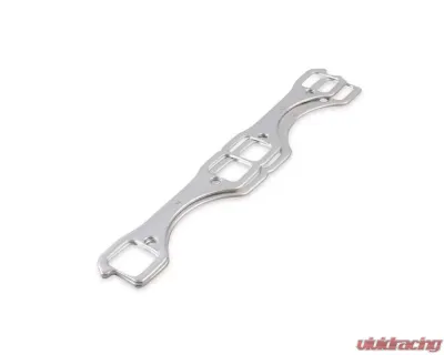 Header Gaskets Aluminum-Layered 262-400 Chevrolet Small Block Gen I 1955-1991 - 99150AFLT