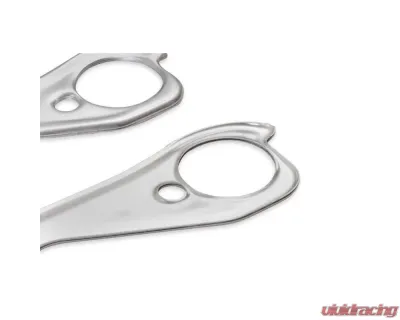 Header Gaskets Aluminum-Layered 262-400 Chevrolet Small Block Gen I 1955-1991 - 99150FLT