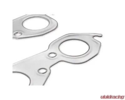 Header Gaskets Aluminum-Layered 396-454 Chevrolet Big Block Mark IV 1965-1990 - 99153FLT