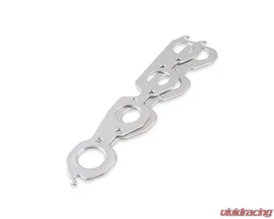Header Gaskets Aluminum-Layered 396-454 Chevrolet Big Block Mark IV 1965-1990 - 99153FLT