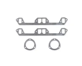 Header Gaskets Ferroglass Non-Asbestos 273-318 Chrysler Small Block LA 1966-1992