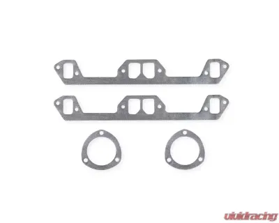 Header Gaskets Ferroglass Non-Asbestos 273-318 Chrysler Small Block LA 1966-1992 - 99361FLT