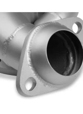 Flowtech Shorty Headers Ceramic Coated                                     - 91673-1FLT - Image 2