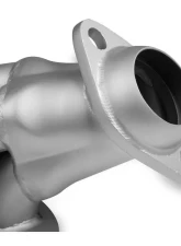 Flowtech Shorty Headers Ceramic Coated                                     - 91673-1FLT - Image 3