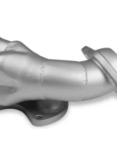 Flowtech Shorty Headers Ceramic Coated                                     - 91673-1FLT - Image 5