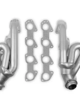 Flowtech Shorty Headers Ceramic Coated                                     - 91950-1FLT - Image 4