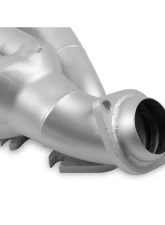 Flowtech Shorty Headers Ceramic Coated                                     - 91950-1FLT - Image 2
