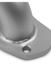 Flowtech Shorty Headers Ceramic Coated                                     - 91950-1FLT - Image 3