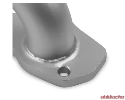 Flowtech Shorty Headers Ceramic Coated - 91950-1FLT