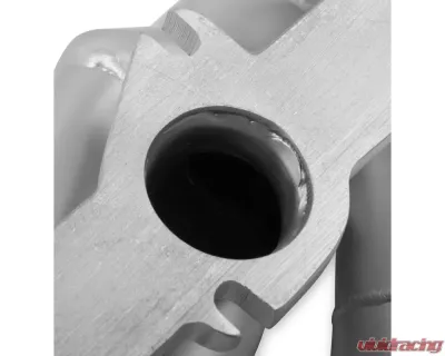 Flowtech Shorty Headers Ceramic Coated - 91950-1FLT