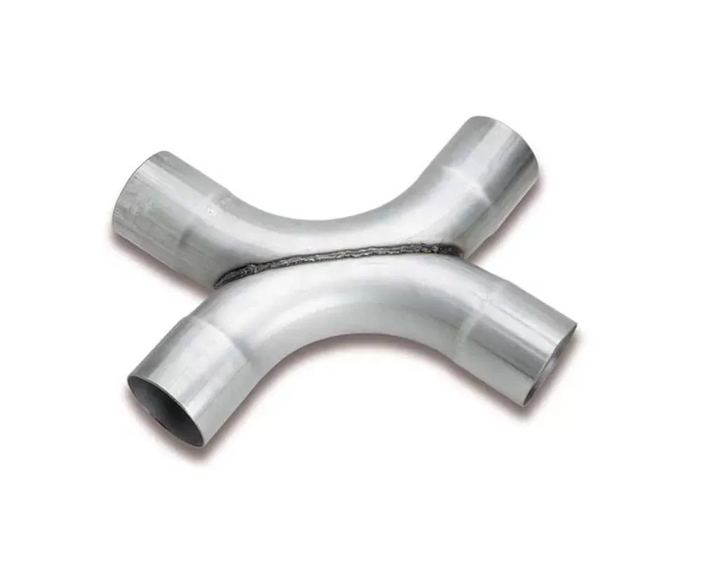 Flowtech X-Terminator X-Pipe - 53621FLT