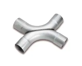 Flowtech X-Terminator X-Pipe