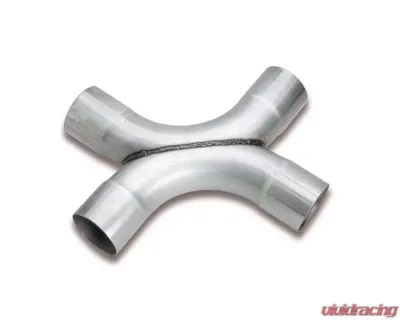 Flowtech X-Terminator X-Pipe - 53620FLT