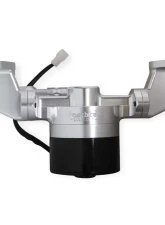 Frostbite Billet Electric Water Pump 22-126                                     - 22-126 - Image 3