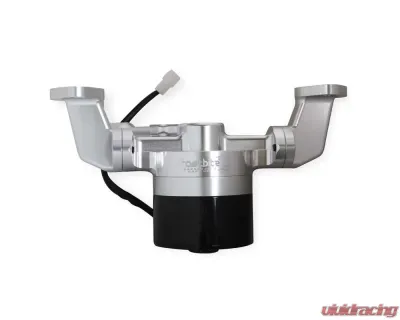 Frostbite Billet Electric Water Pump 22-126 - 22-126