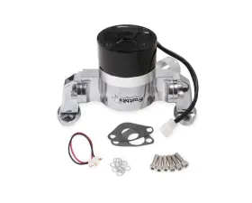 Frostbite Electric Water Pump 22-111
