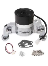 Frostbite Electric Water Pump 22-111                                     - 22-111 - Image 6