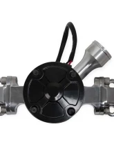 Frostbite Electric Water Pump 22-111                                     - 22-111 - Image 2