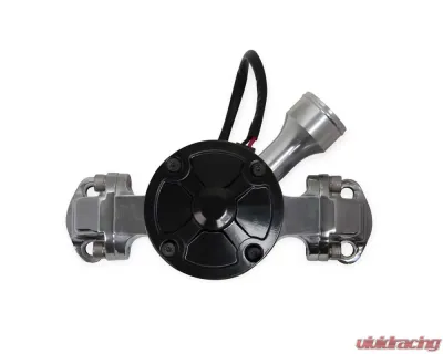 Frostbite Electric Water Pump 22-111 - 22-111