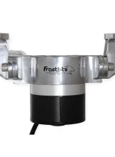 Frostbite Electric Water Pump 22-111                                     - 22-111 - Image 3