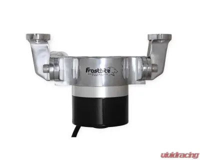 Frostbite Electric Water Pump 22-111 - 22-111