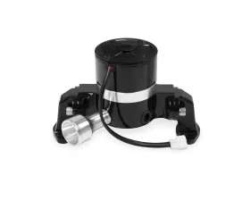 Frostbite Electric Water Pump 22-112