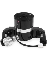 Frostbite Electric Water Pump 22-112                                     - 22-112 - Image 3