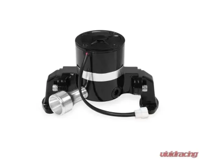 Frostbite Electric Water Pump 22-112 - 22-112