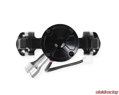 Frostbite Electric Water Pump 22-112 - 22-112