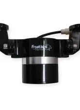 Frostbite Electric Water Pump 22-112                                     - 22-112 - Image 3