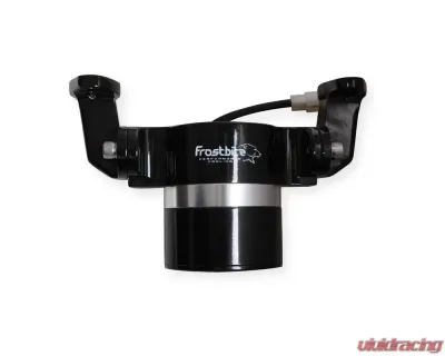 Frostbite Electric Water Pump 22-112 - 22-112